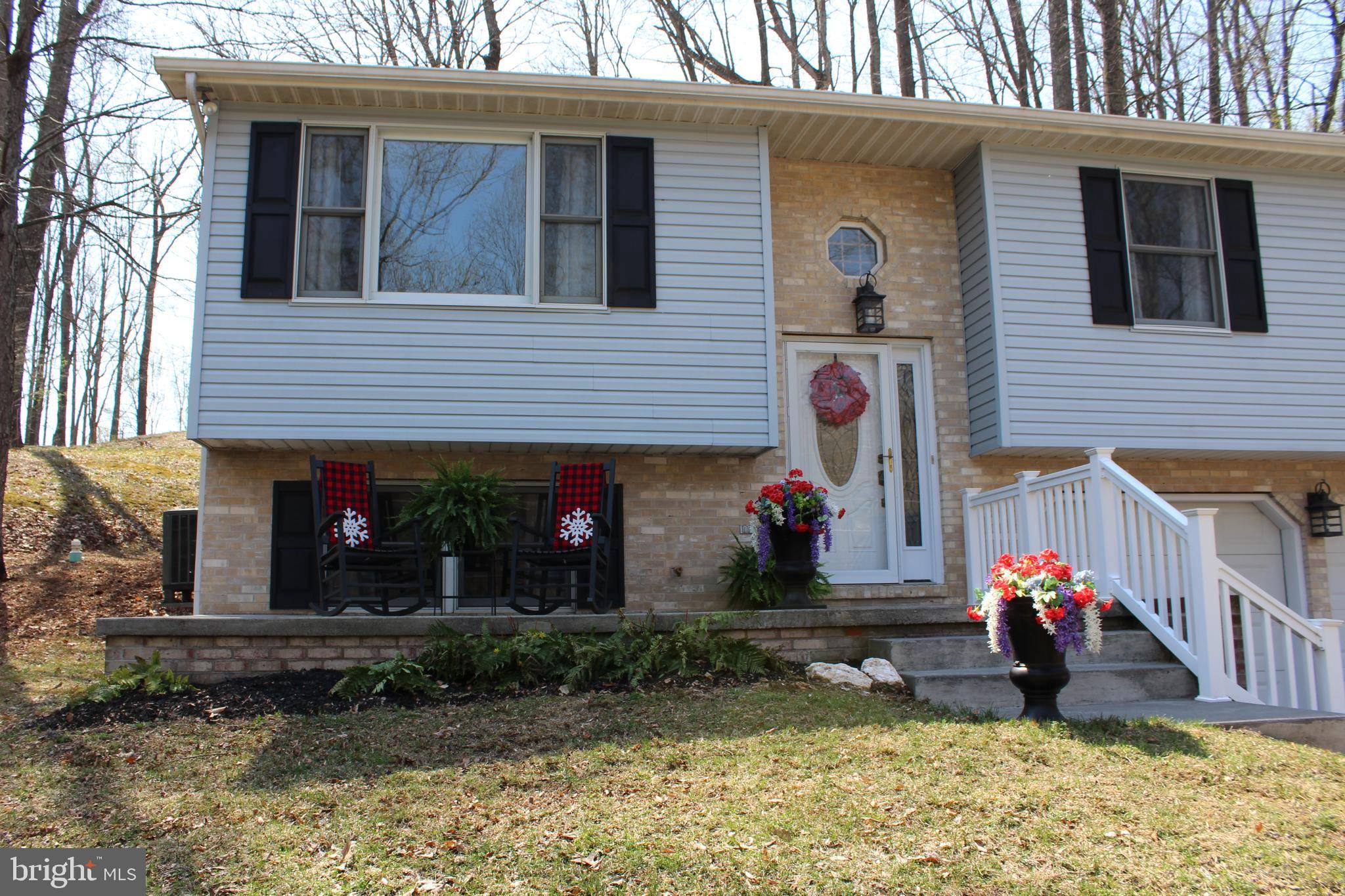 Fairfield, PA 17320,13 SKYLARK TRL