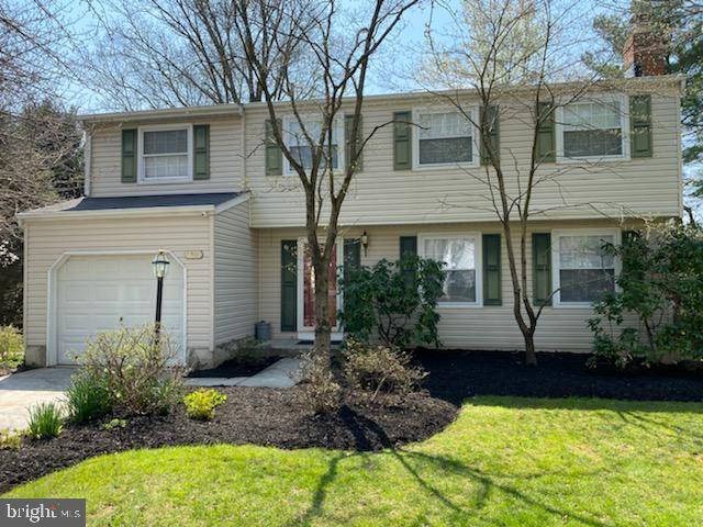 Columbia, MD 21045,6406 LOOKINGLASS LN