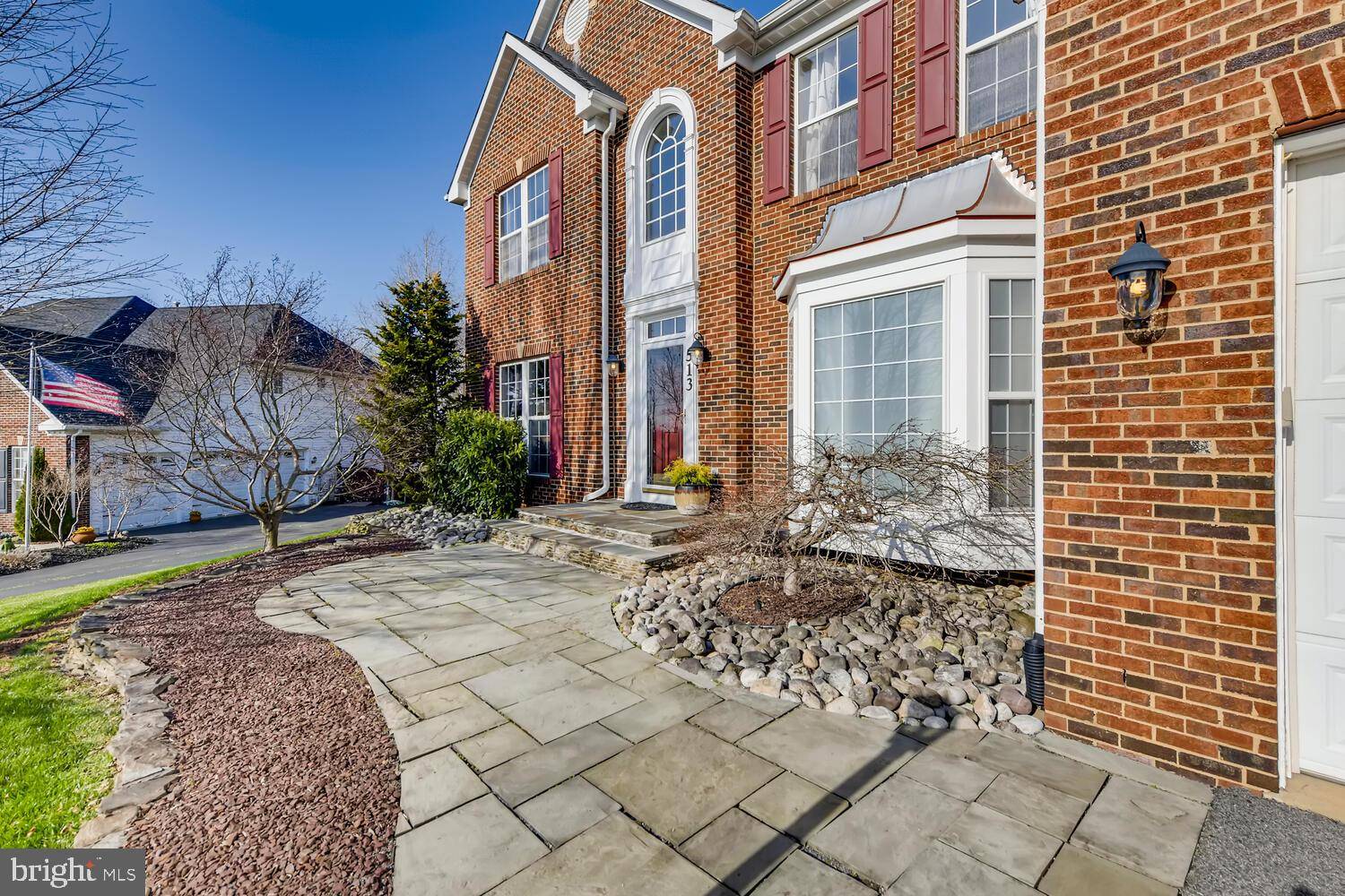 Mount Airy, MD 21771,513 RAMBLING SUNSET CIR