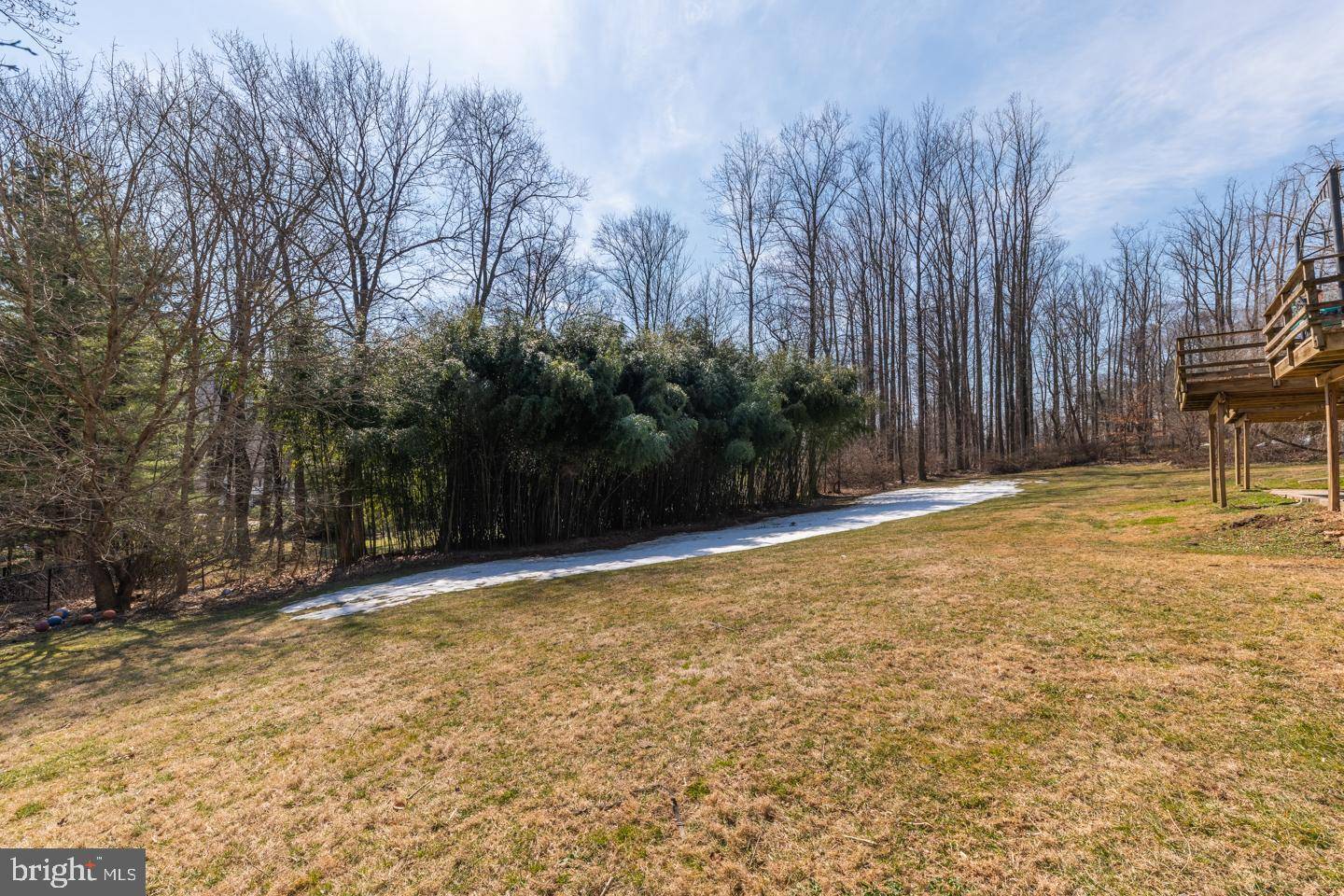 Lafayette Hill, PA 19444,4 MIMOSA CIR