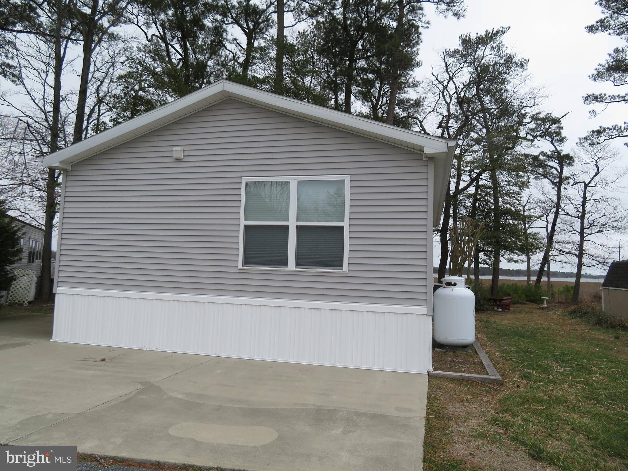 Berlin, MD 21811,151 OCEAN OVAL CIR