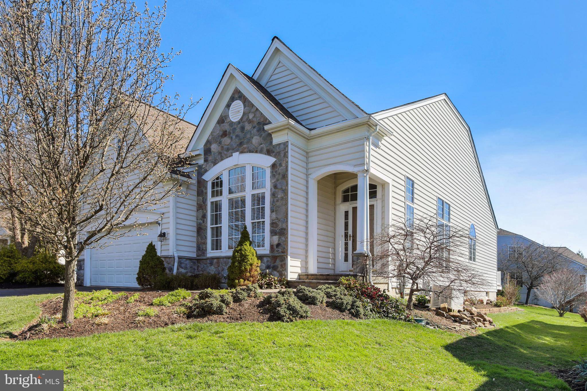 Kennett Square, PA 19348,308 ASTER CIR