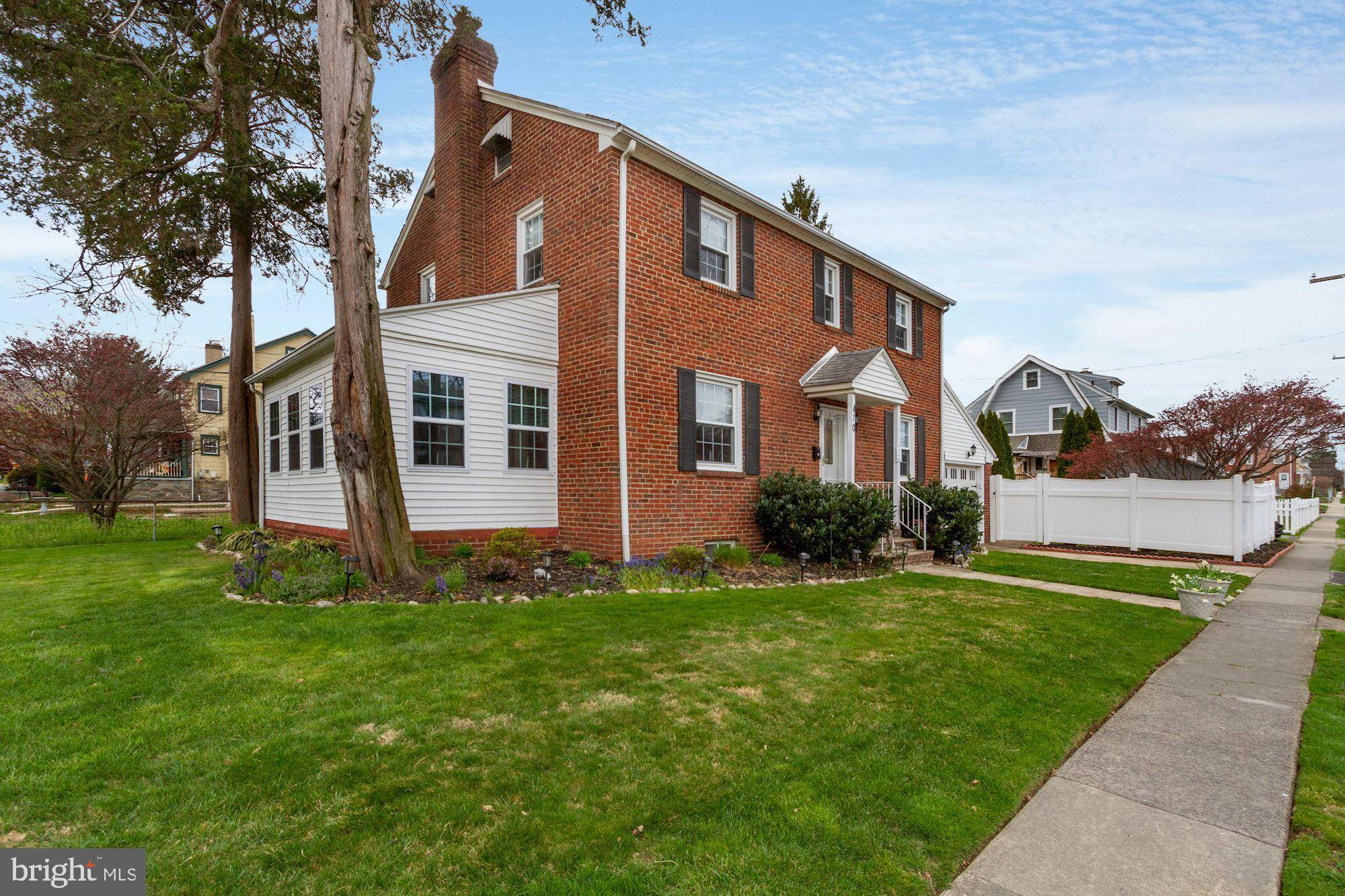 Drexel Hill, PA 19026,410 DREXEL AVE