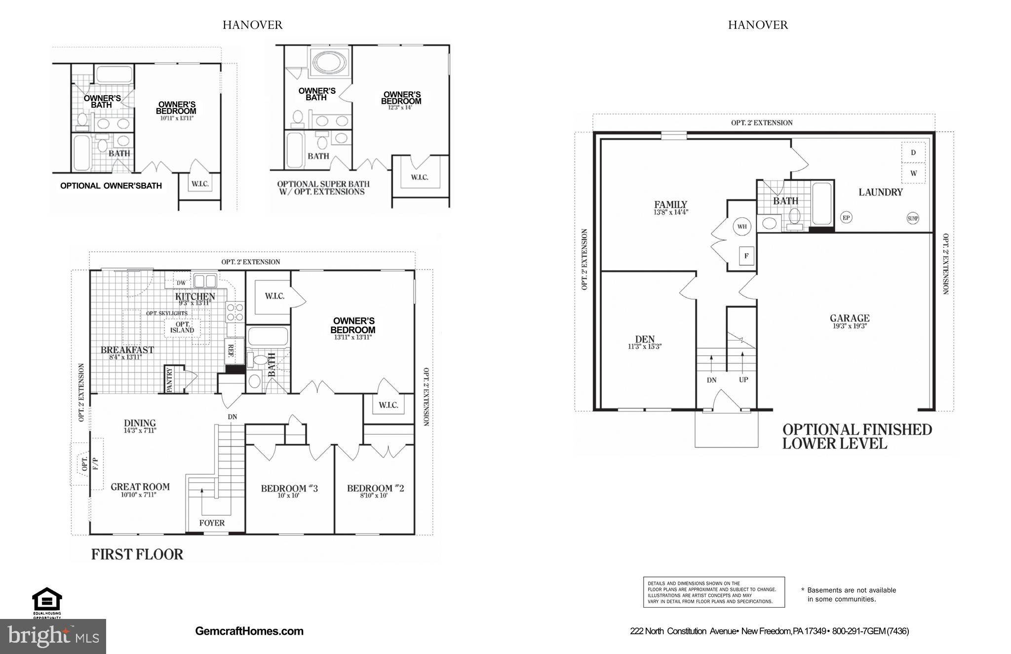 Greenbackville, VA 23356,LOT 1782 YOEMAN CT