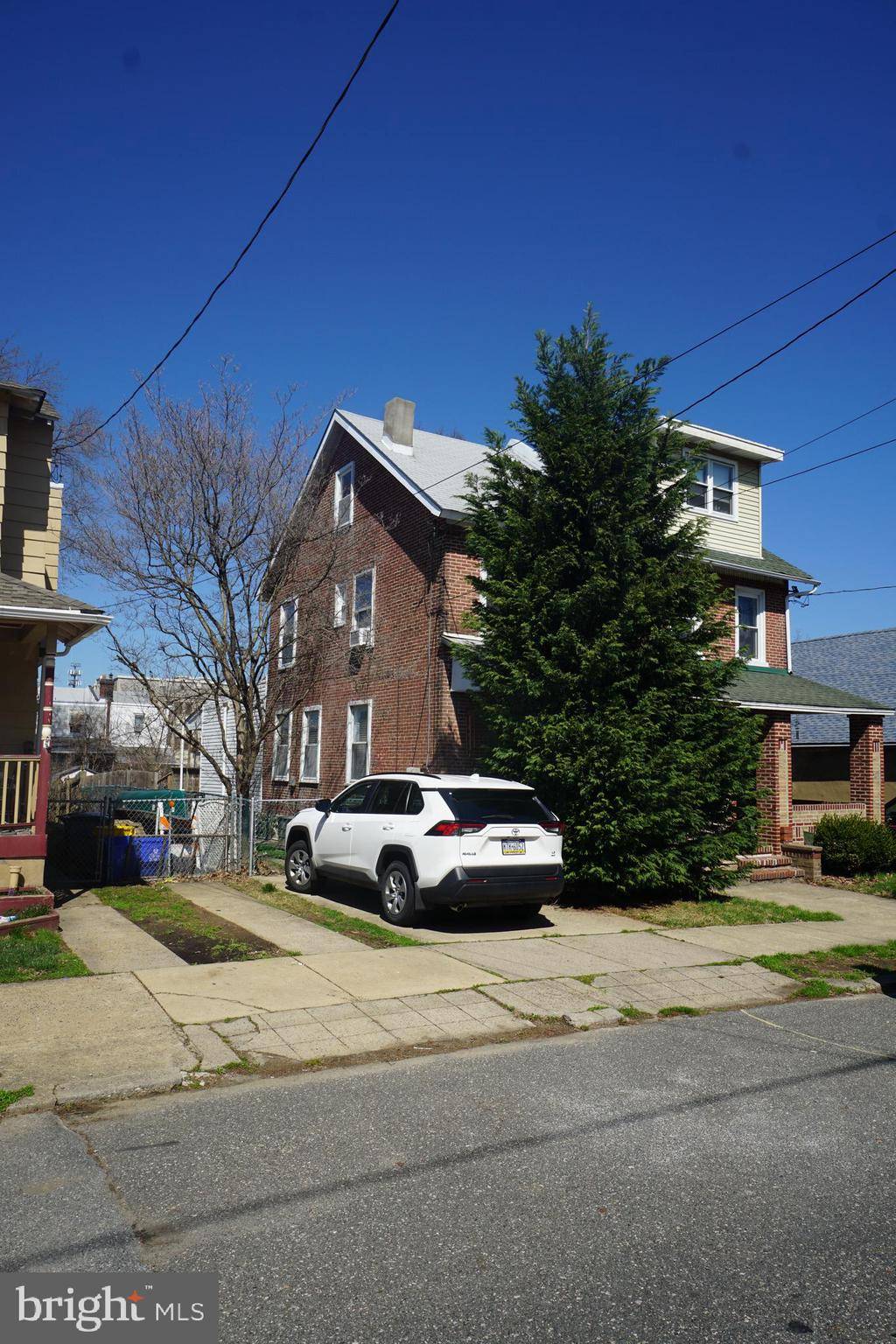 Philadelphia, PA 19111,7336 LAWNDALE AVE