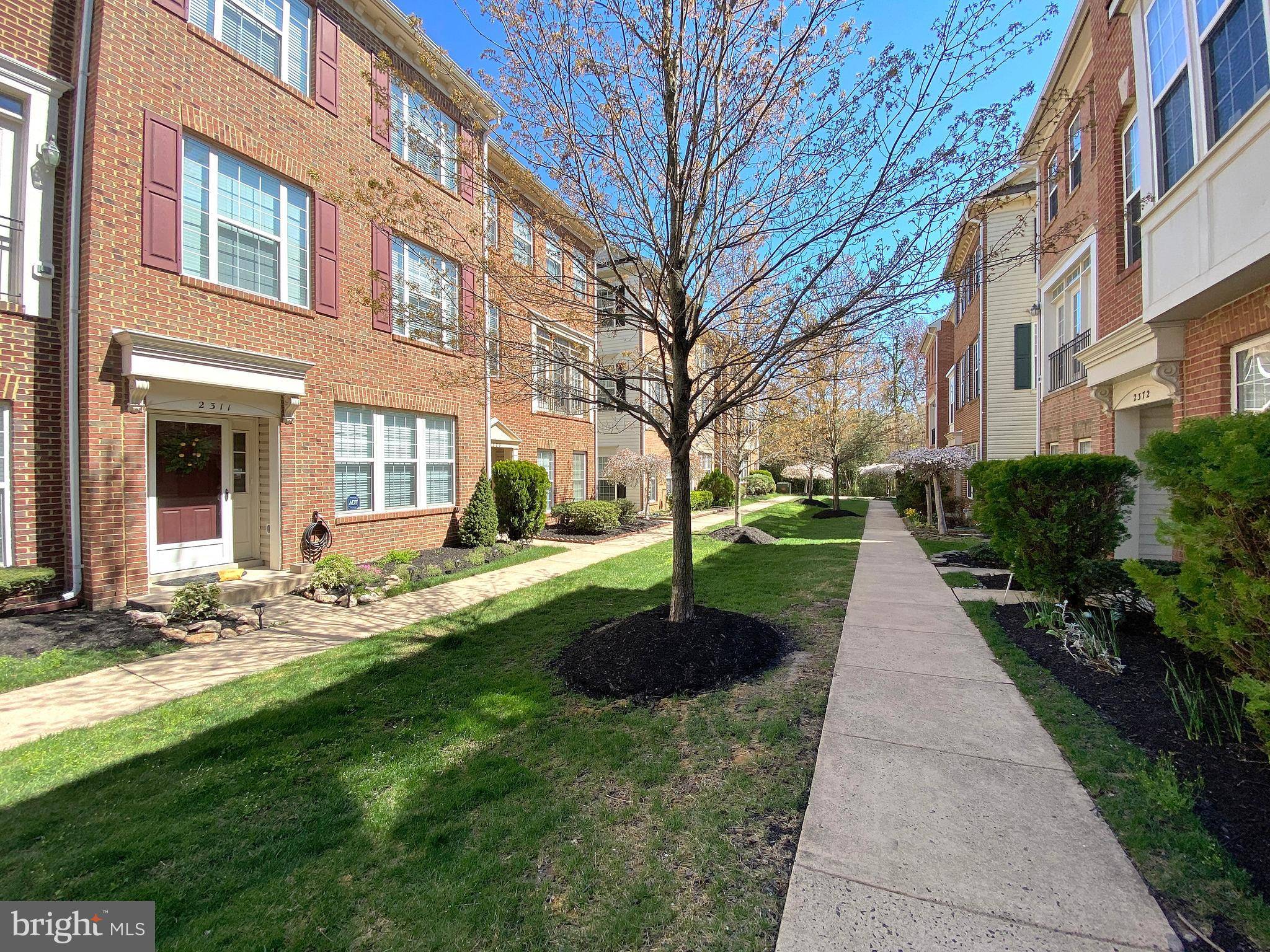 Alexandria, VA 22303,2374 HUNTINGTON STATION CT