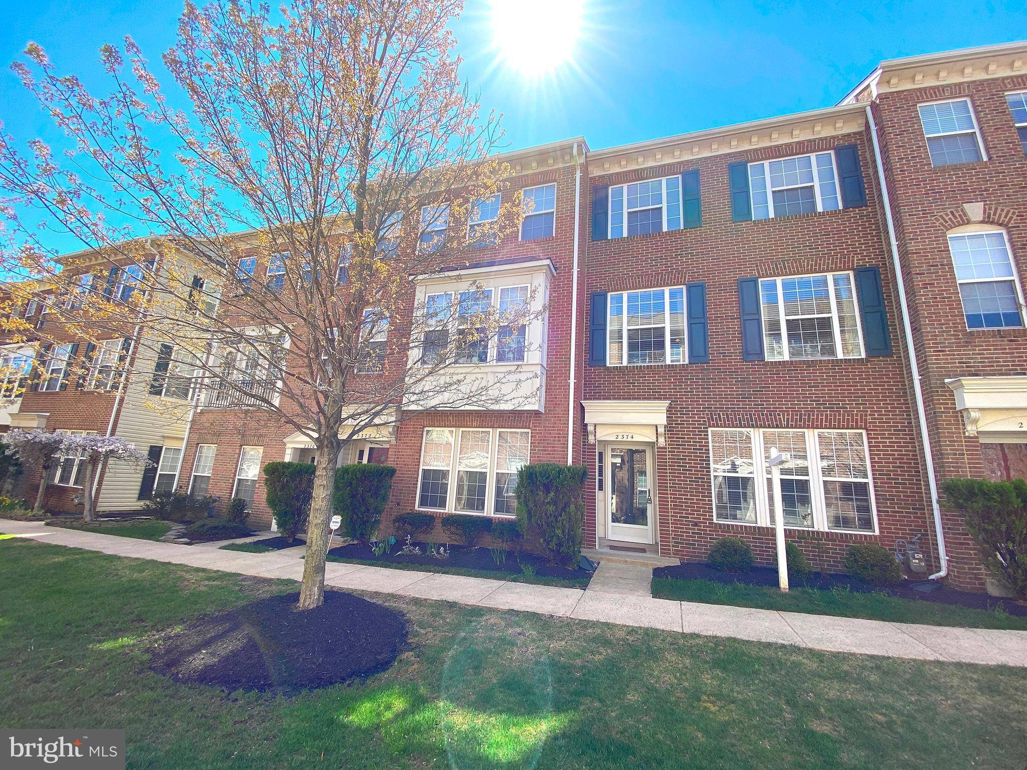 Alexandria, VA 22303,2374 HUNTINGTON STATION CT