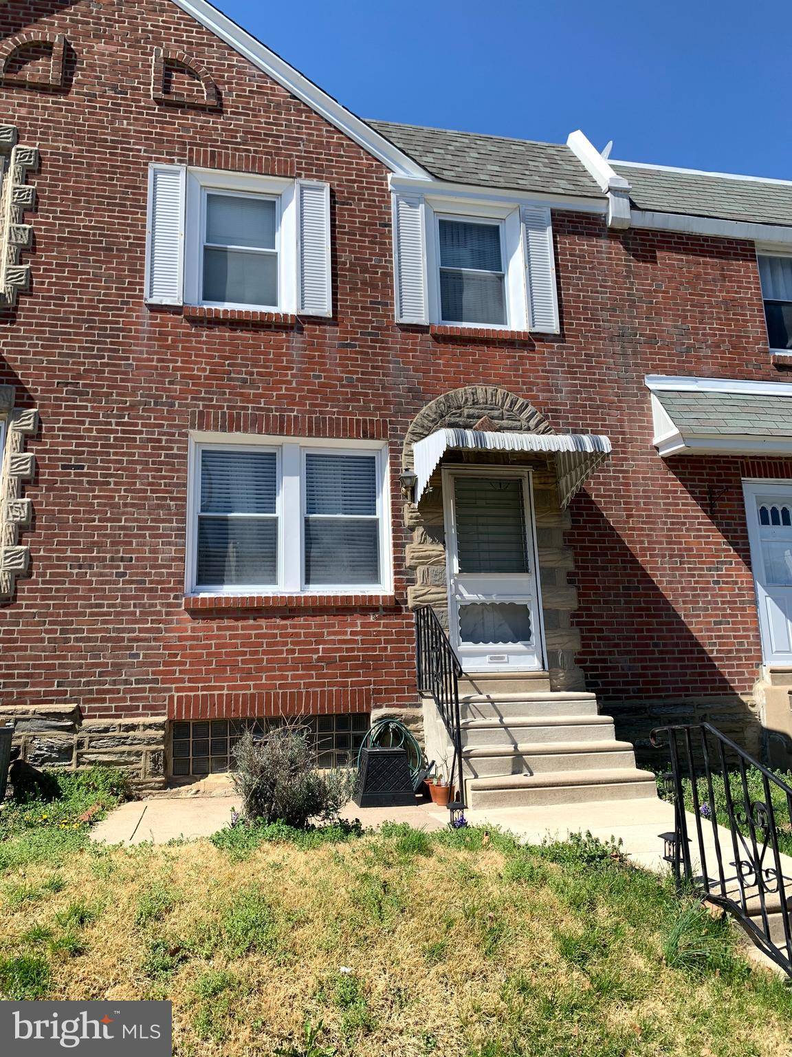 Philadelphia, PA 19111,6010 REACH ST