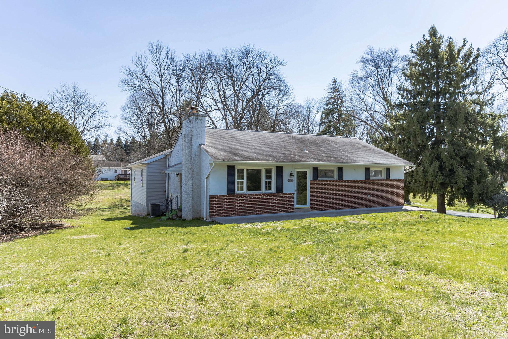 Collegeville, PA 19426,338 COLLEGEVILLE RD