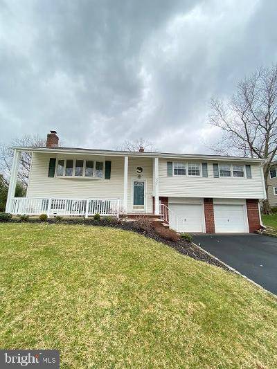 Scotch Plains, NJ 07076,2325 CONCORD RD