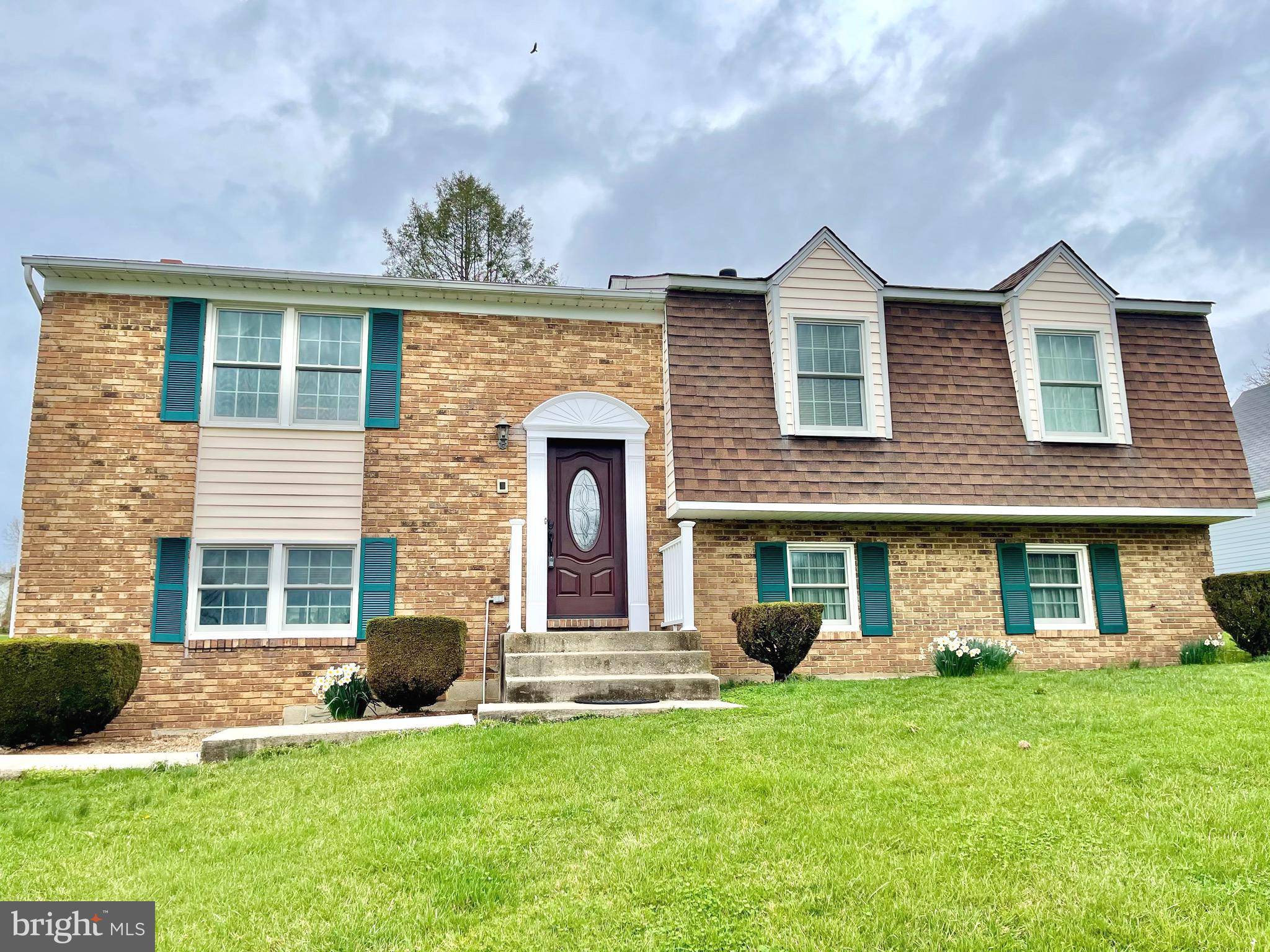 Westminster, MD 21157,716 GLEN DR