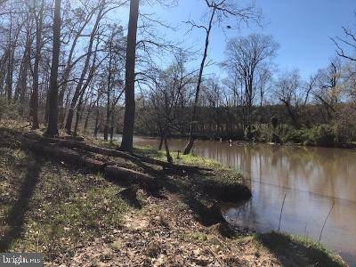 Catlett, VA 20119,LOT 1 CARRIAGE FORD ROAD