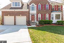 Lanham, MD 20706,10006 ENFORD CT