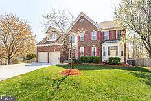 Lanham, MD 20706,10006 ENFORD CT