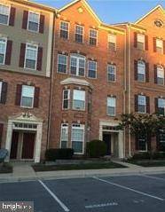 Chesapeake Beach, MD 20732,2187 IVY LN #6