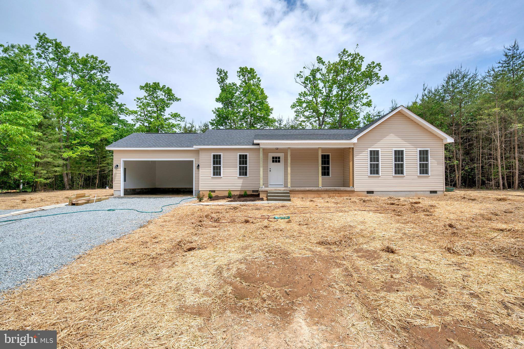 Rhoadesville, VA 22542,25511 KYLIES LANE