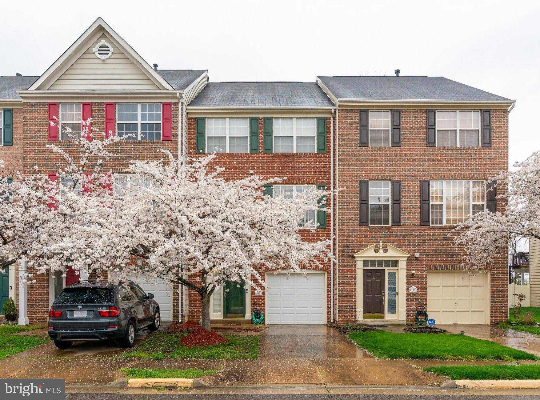 Woodbridge, VA 22191,13356 COLCHESTER FERRY PL