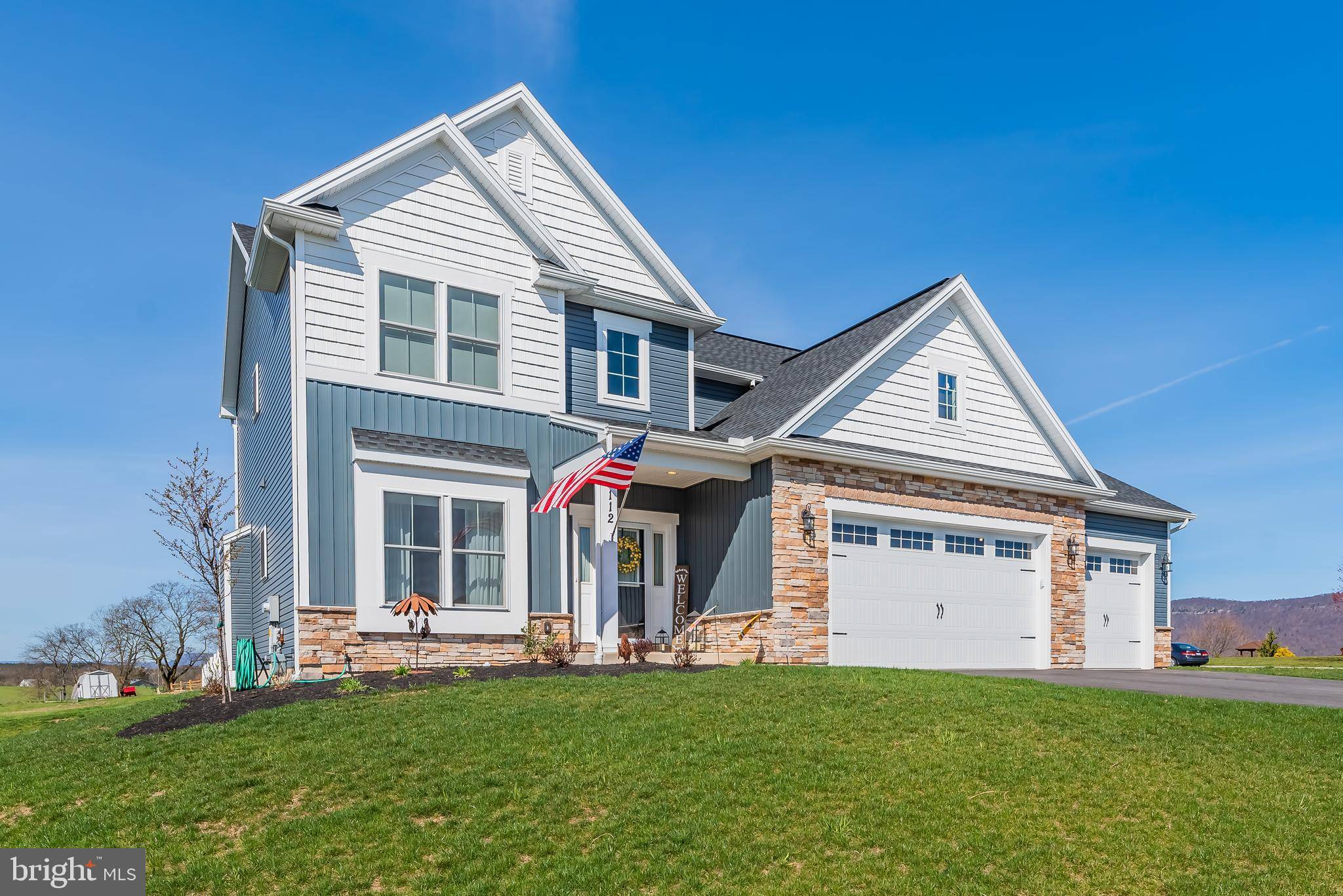 Carlisle, PA 17013,112 WHITE DEER WAY