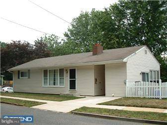 Mount Holly, NJ 08060,108 ROSSELL ST