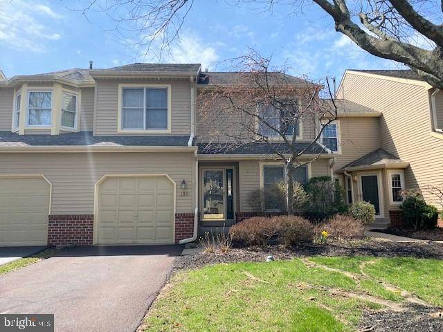 Lansdale, PA 19446,151 PINECREST LN