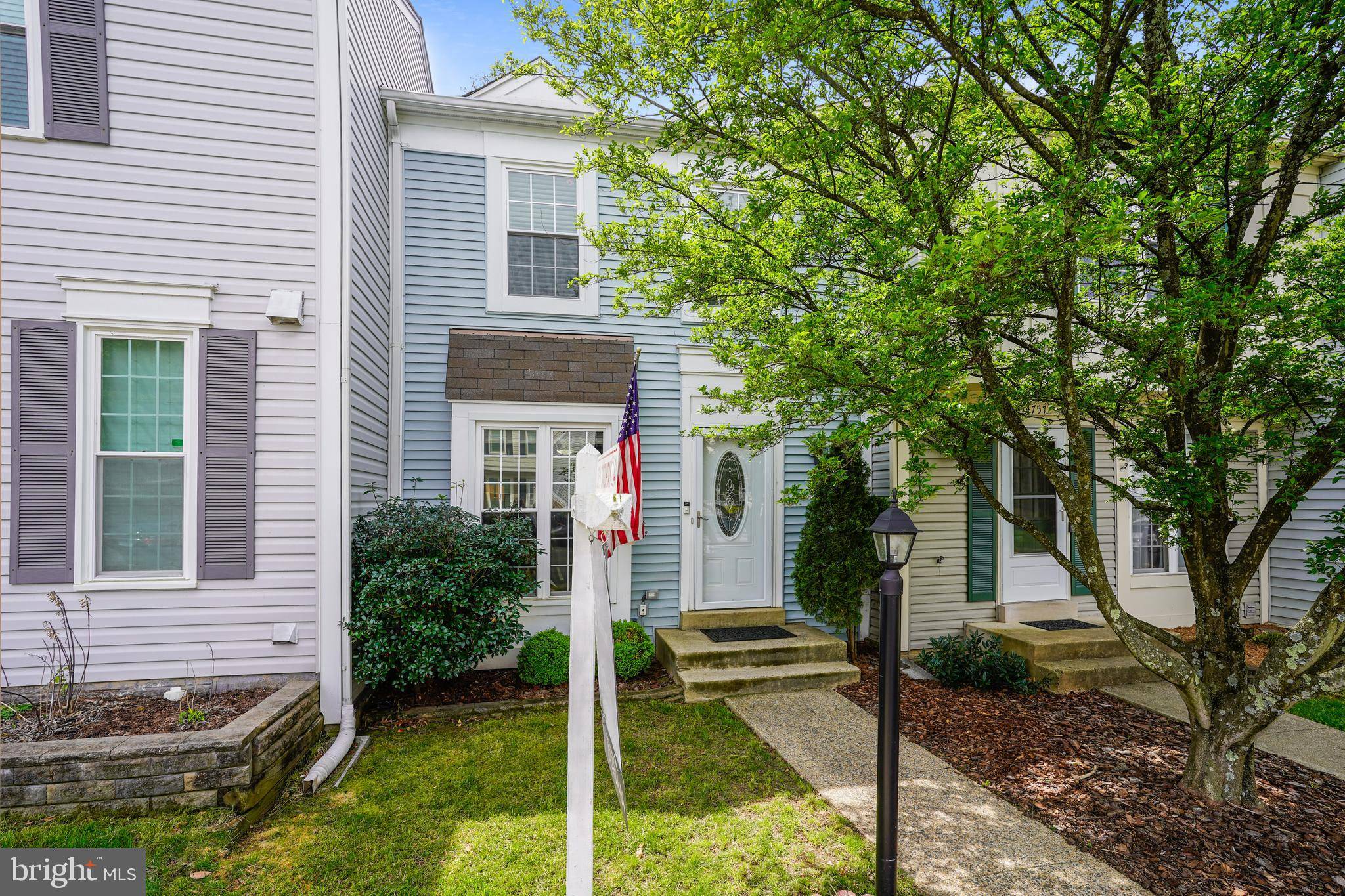 Centreville, VA 20120,14755 GREEN PARK WAY