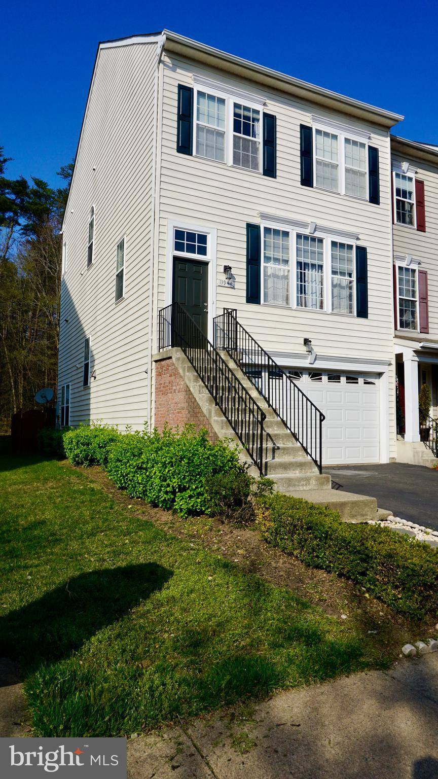 Centreville, VA 20121,13948 SAWTEETH WAY