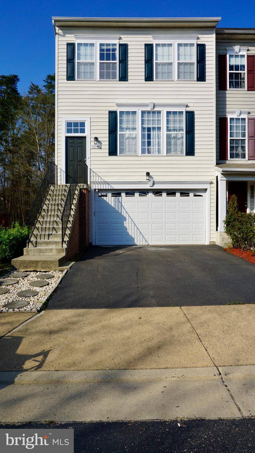 Centreville, VA 20121,13948 SAWTEETH WAY