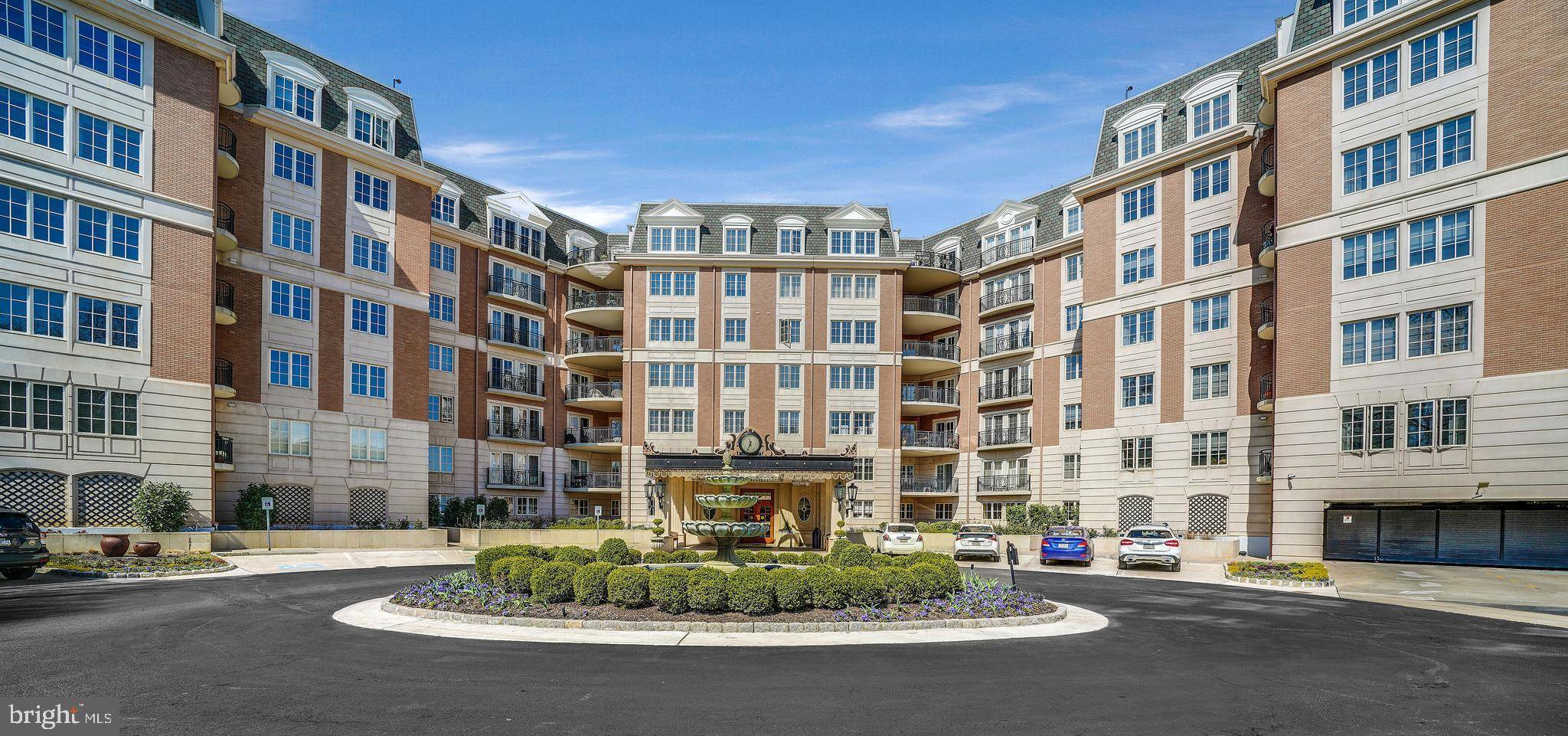 Bala Cynwyd, PA 19004,190 PRESIDENTIAL BLVD #319