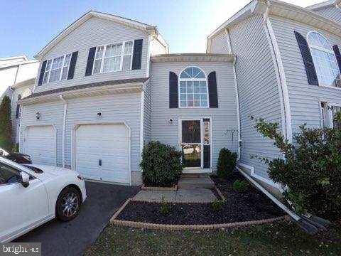 Lumberton, NJ 08048,41 FAWN CT