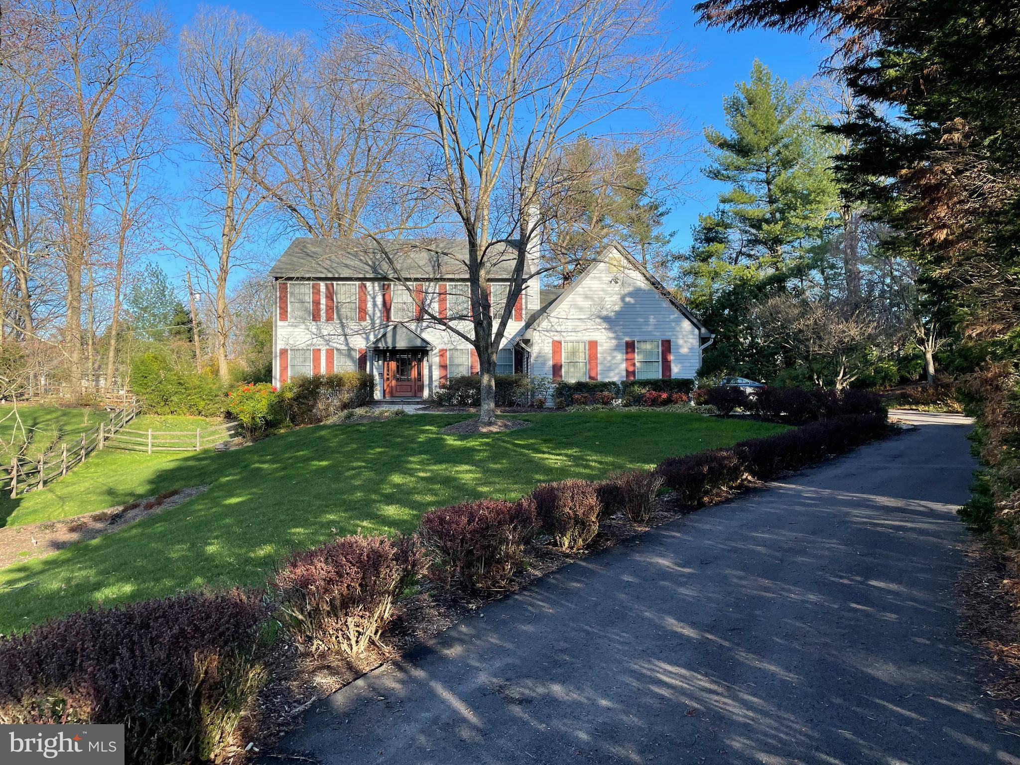 Ellicott City, MD 21042,3012 MISTY WOOD LN