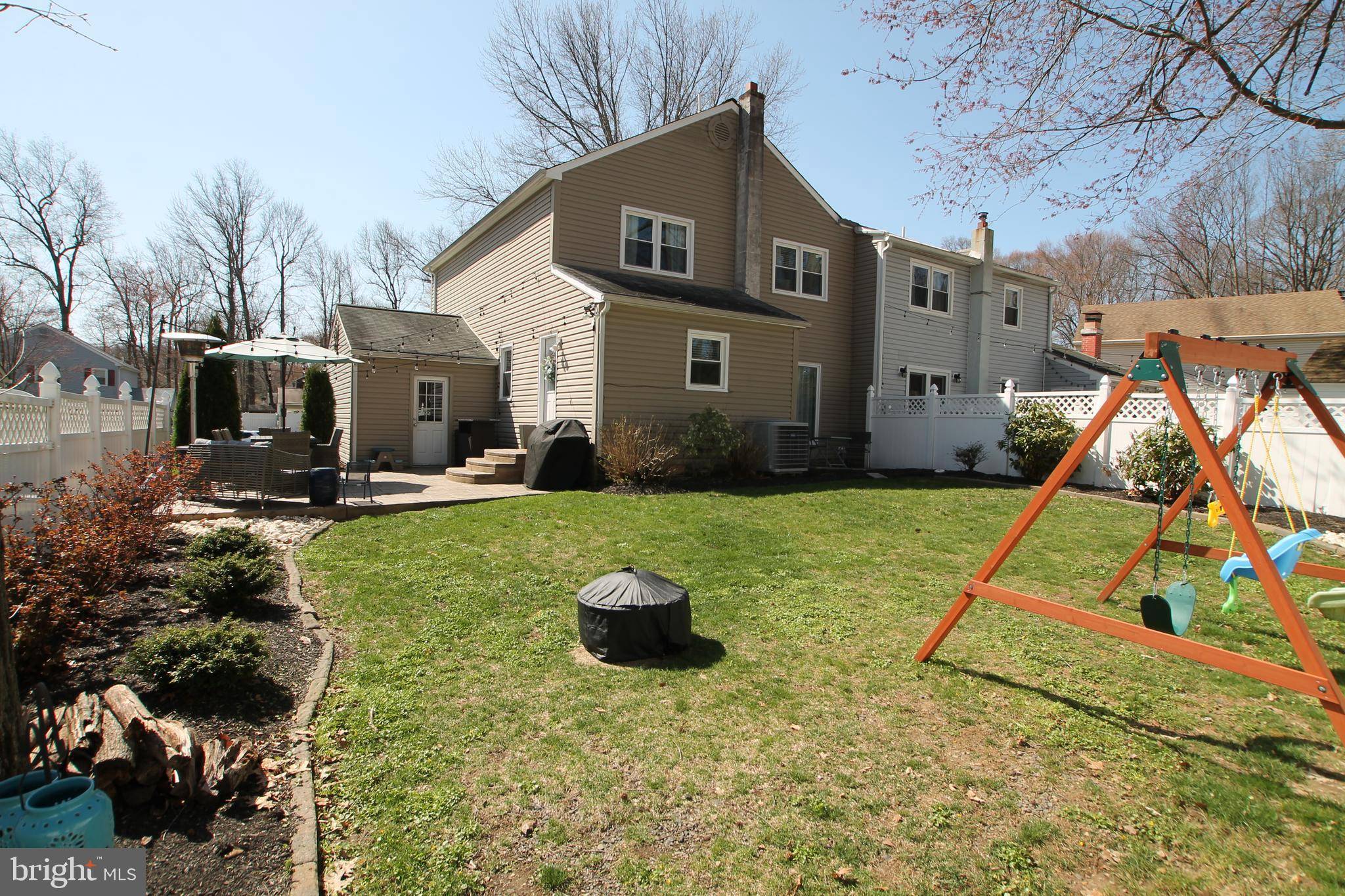 Yardley, PA 19067,1276 HARROW CRES