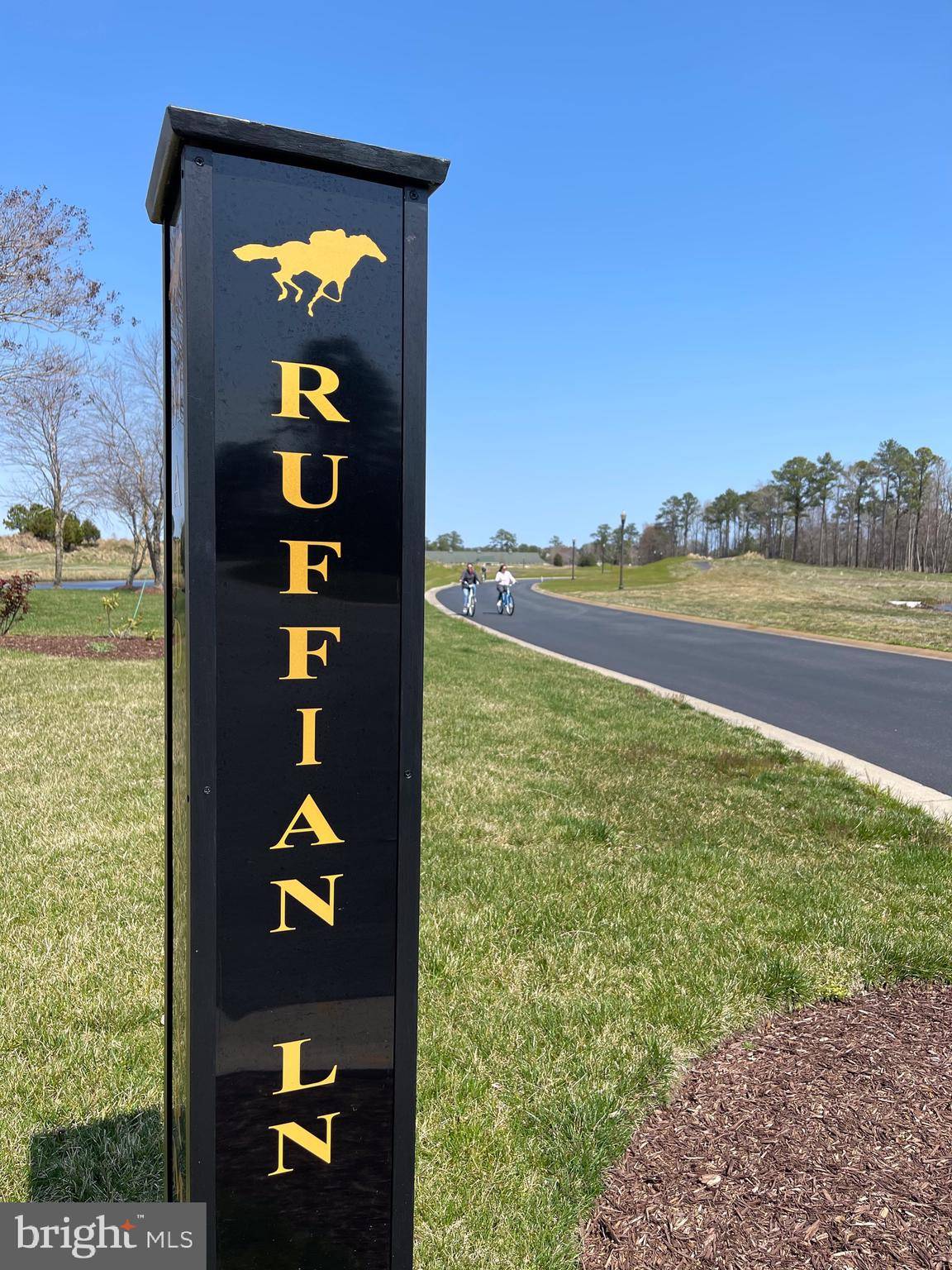 Berlin, MD 21811,10204 RUFFIAN LN