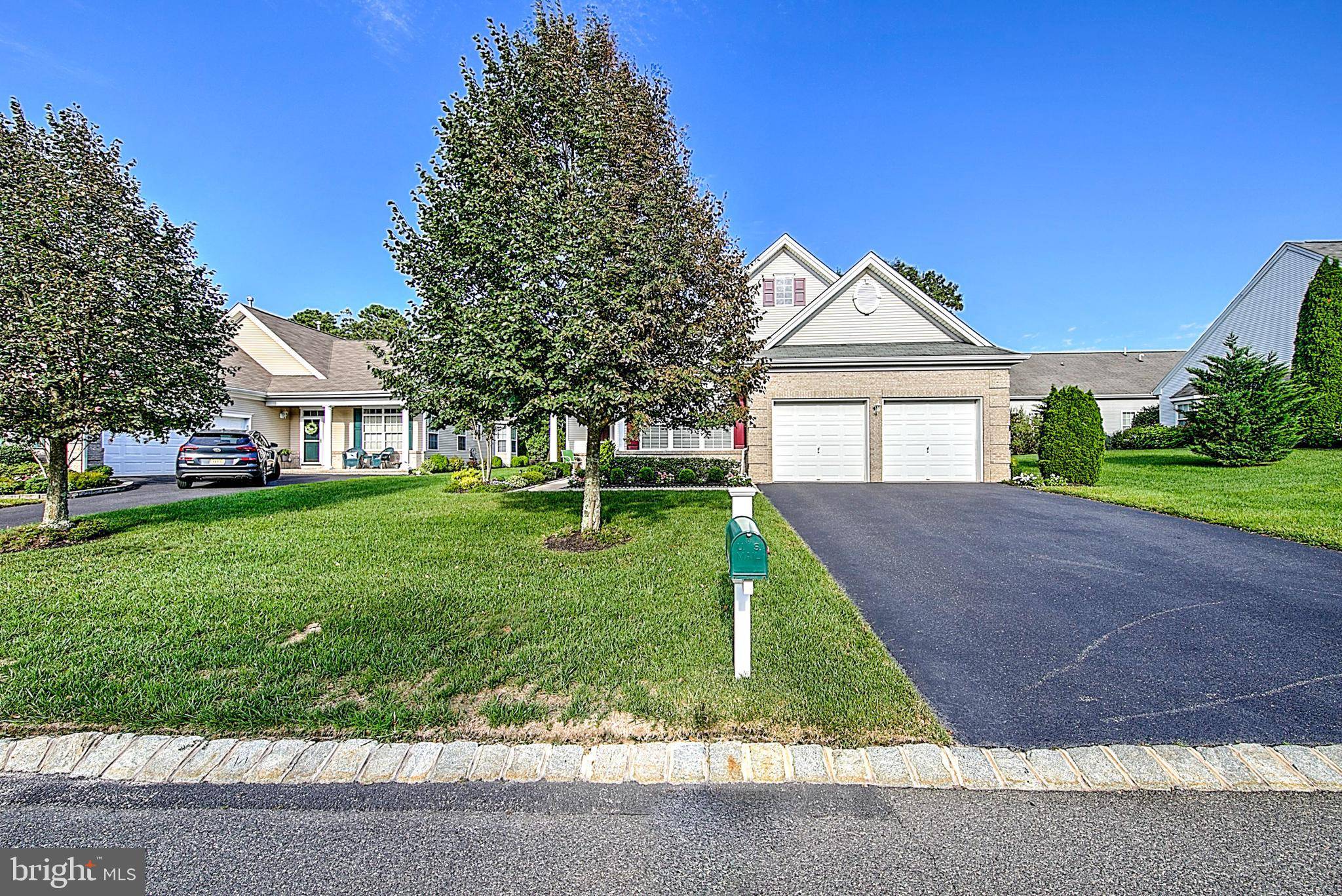 Little Egg Harbor Twp, NJ 08087,339 GOLF VIEW DR