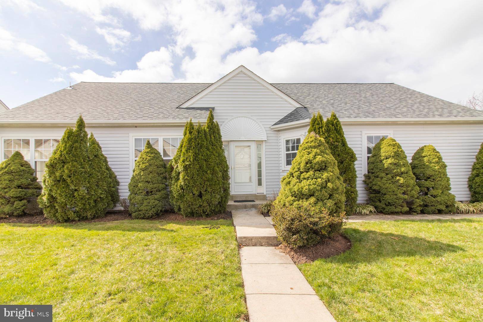 Royersford, PA 19468,33 SAND TRAP DR