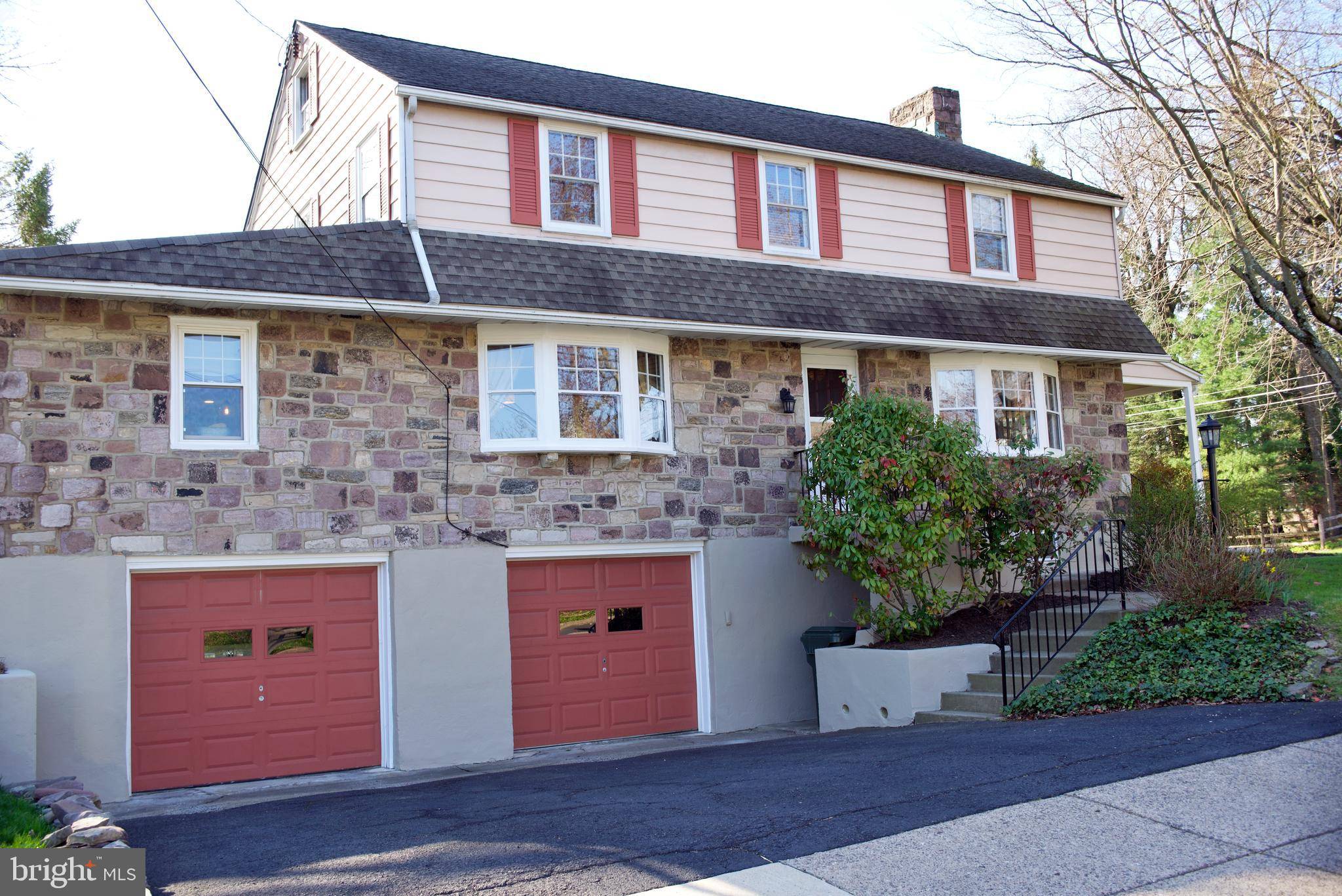 Glenside, PA 19038,2817 JENKINTOWN RD