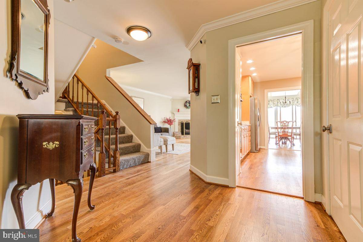 Alexandria, VA 22304,6254 MASEFIELD CT