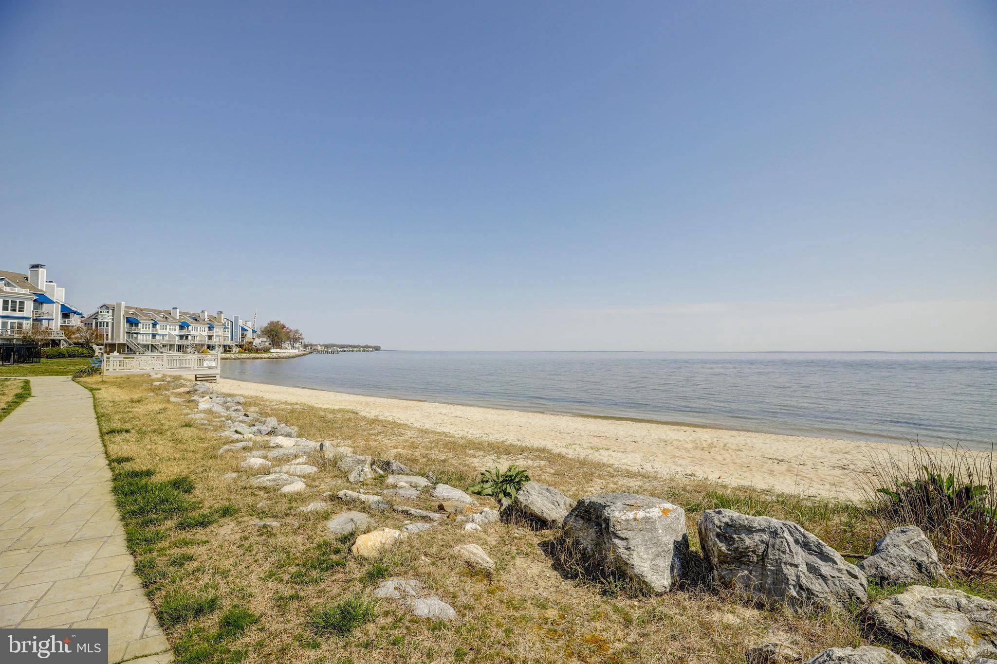 Chesapeake Beach, MD 20732,8069 WINDWARD KEY DR