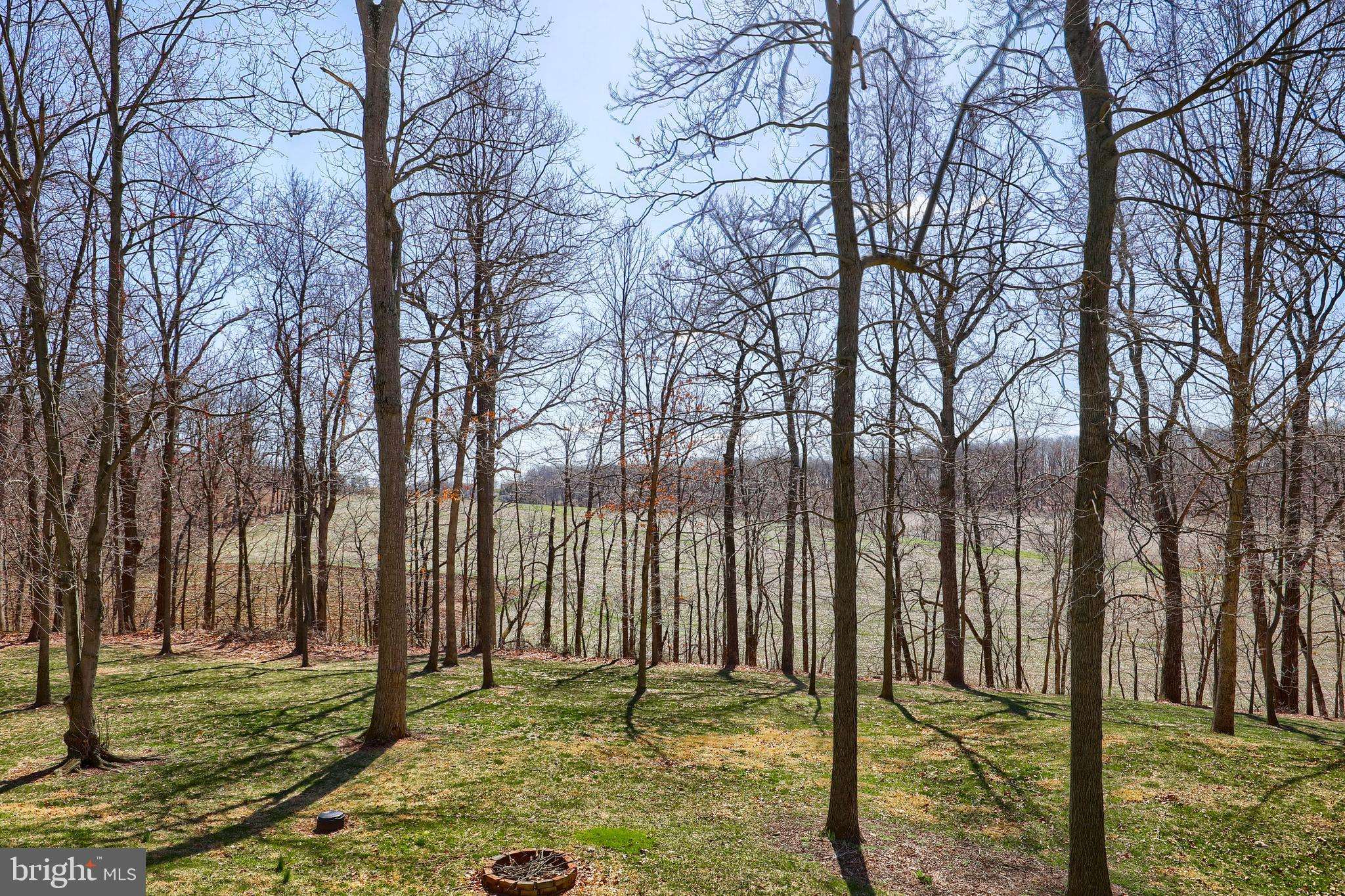 New Freedom, PA 17349,2455 OVERLOOK CT