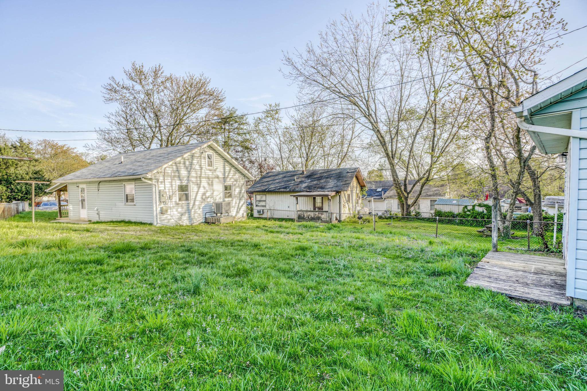 Middle River, MD 21220,6 SLIPSTREAM CT