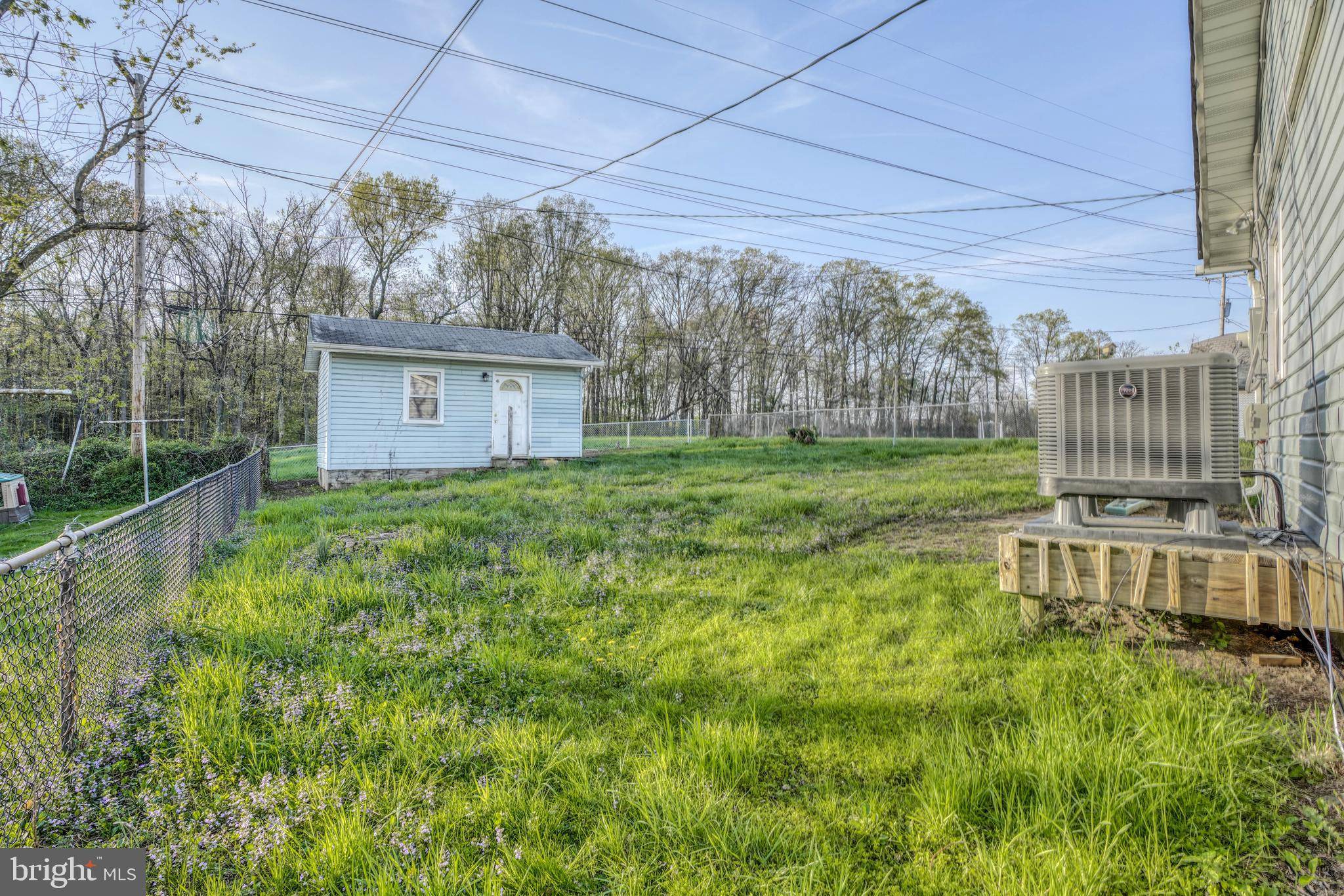 Middle River, MD 21220,6 SLIPSTREAM CT