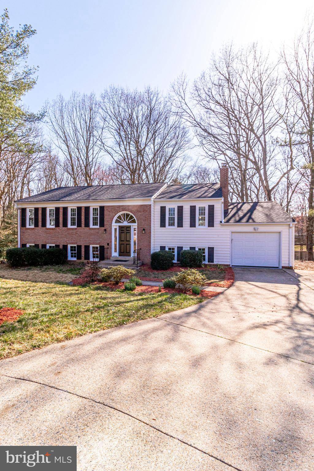 Springfield, VA 22153,8110 OVERTON CT