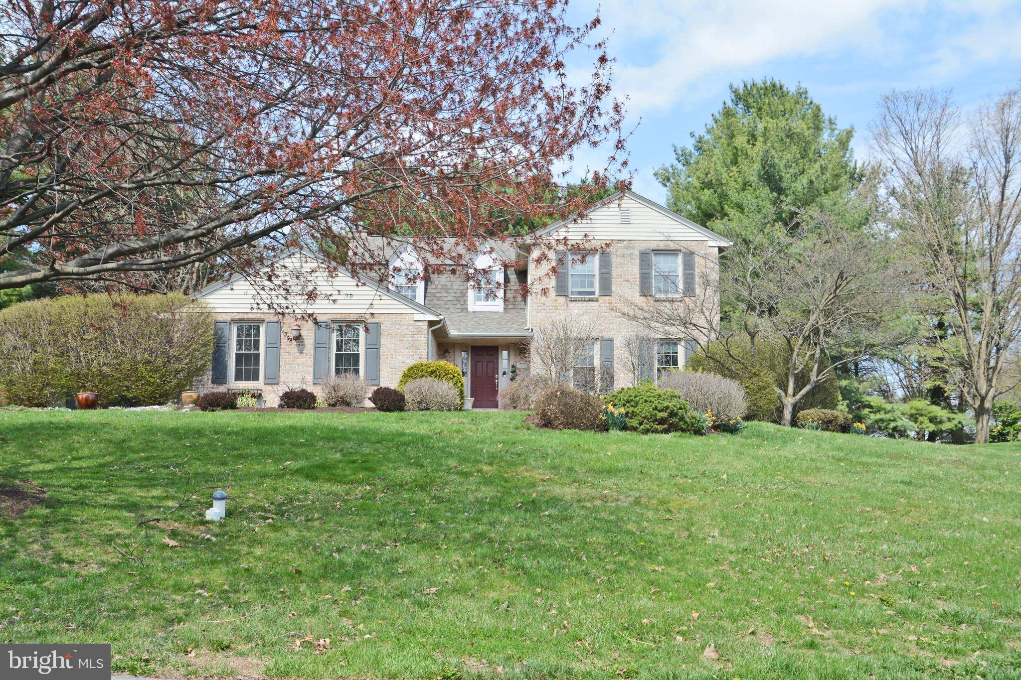 Lititz, PA 17543,519 ASHTON PL