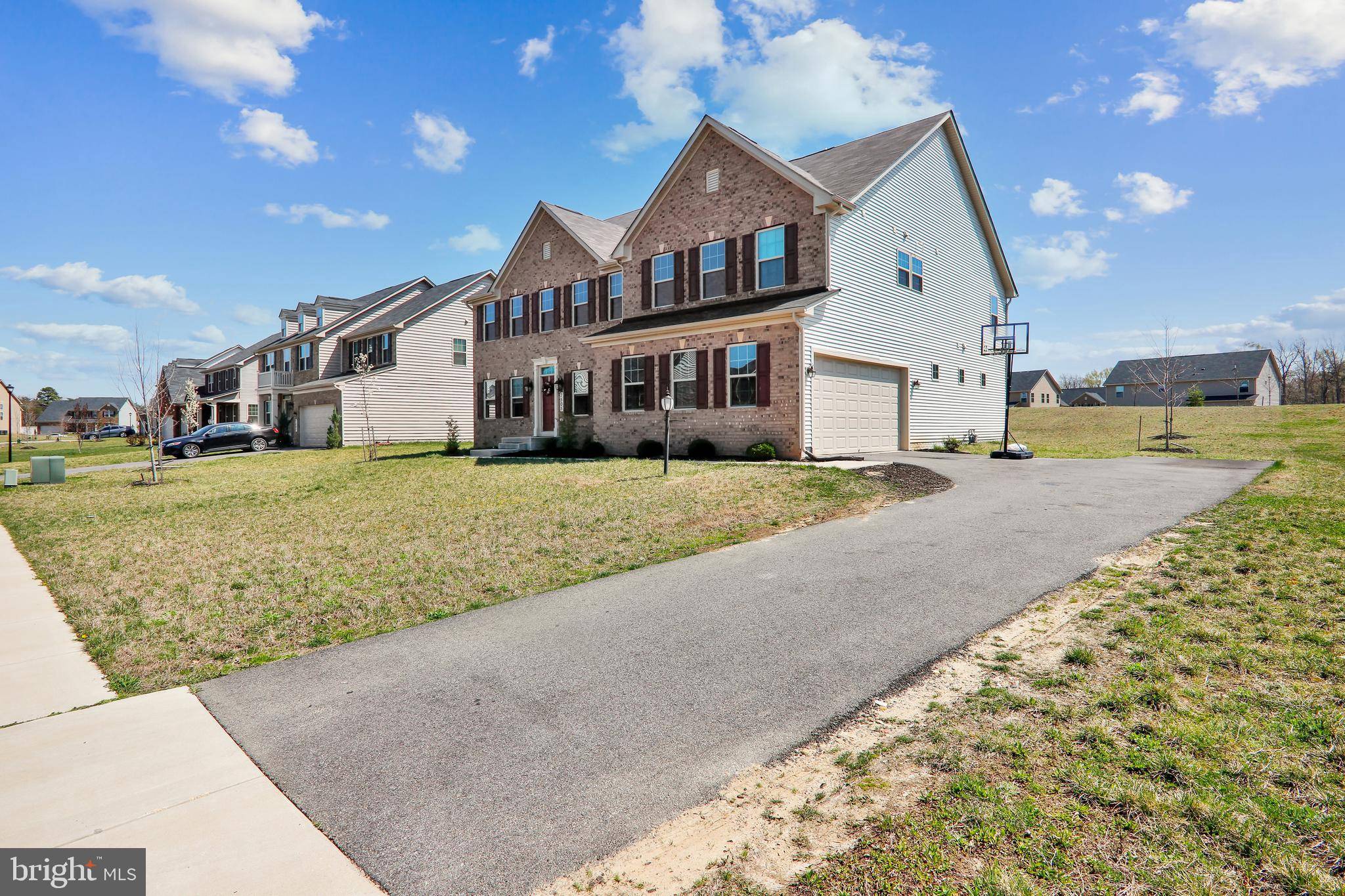 Brandywine, MD 20613,7505 BRYANTOWN LN