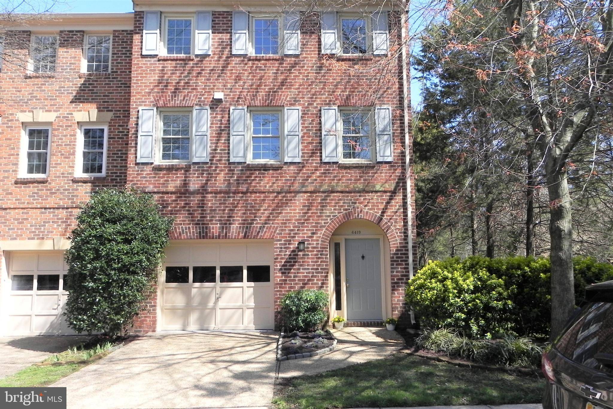 Alexandria, VA 22310,6419 FLEETSIDE CT