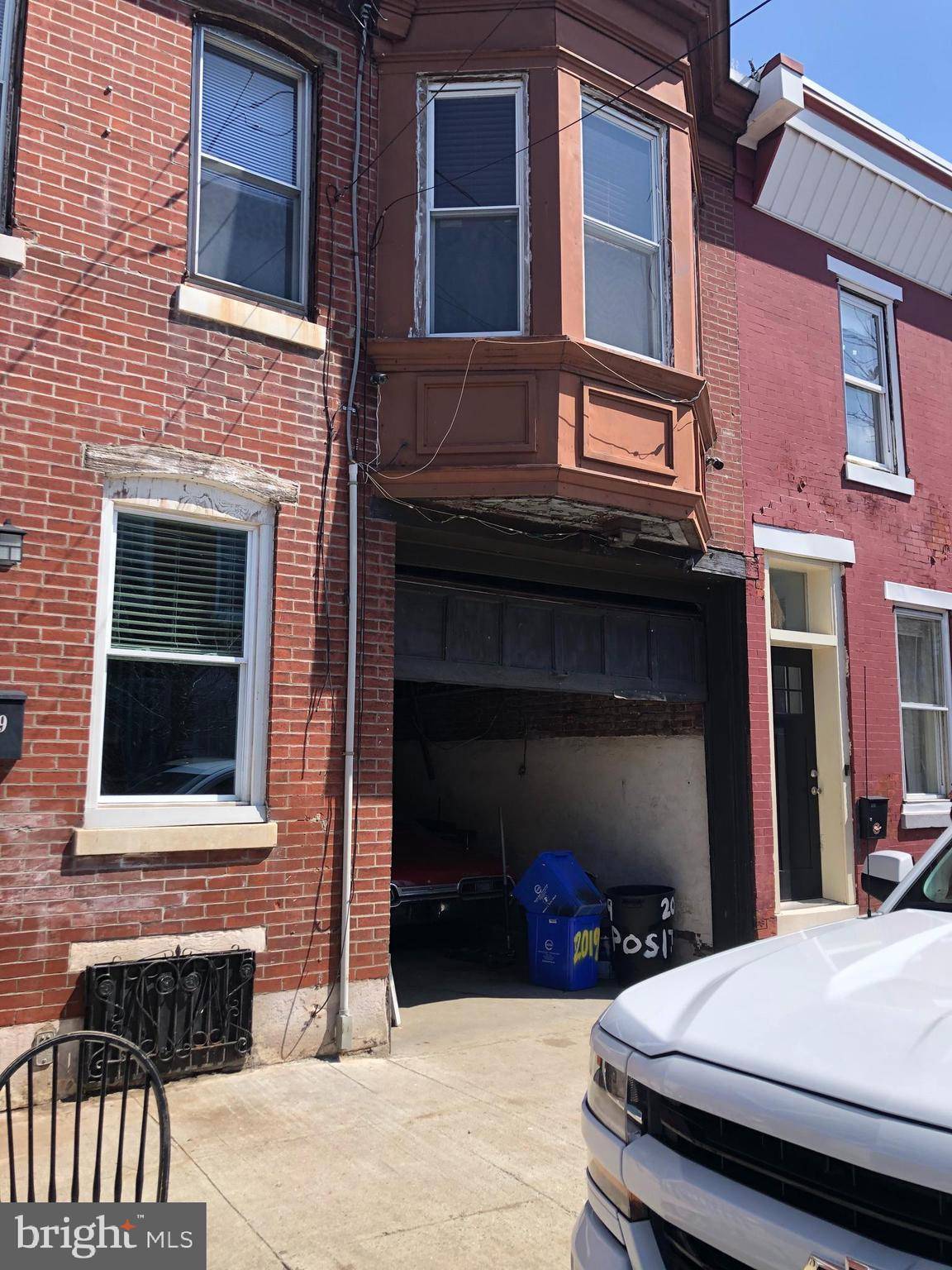 Philadelphia, PA 19125,2019 E FIRTH ST