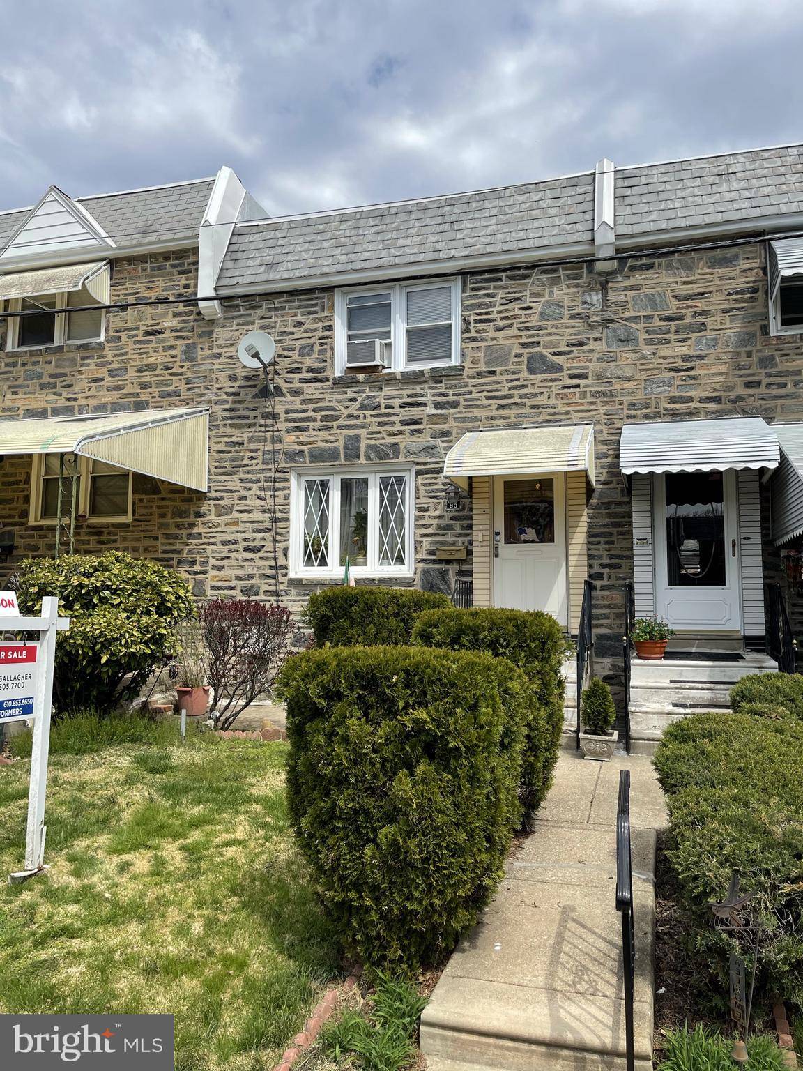 Drexel Hill, PA 19026,95 BARBARA RD