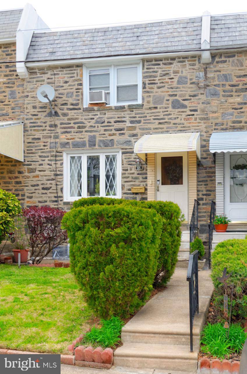 Drexel Hill, PA 19026,95 BARBARA RD