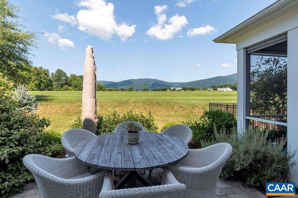 Crozet, VA 22932,618 BAYWICK CIR