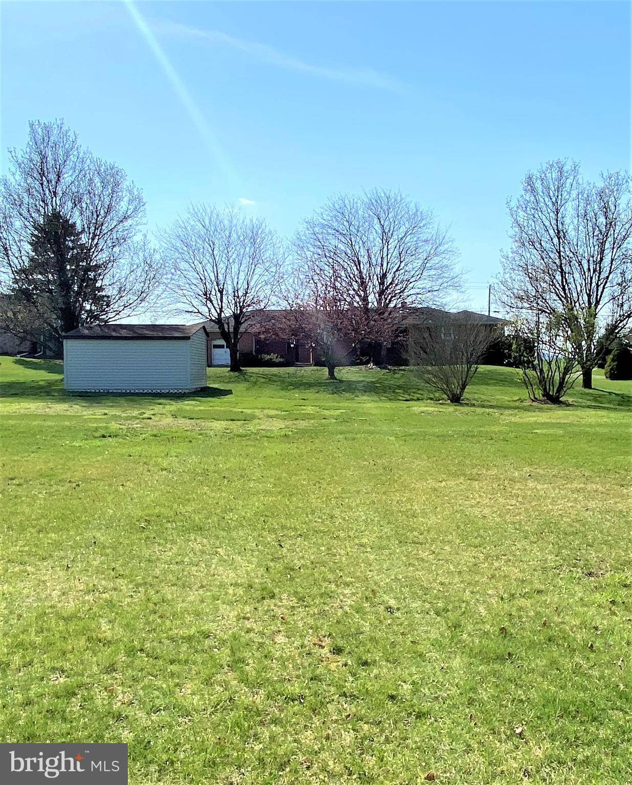 Biglerville, PA 17307,3265 BIGLERVILLE RD