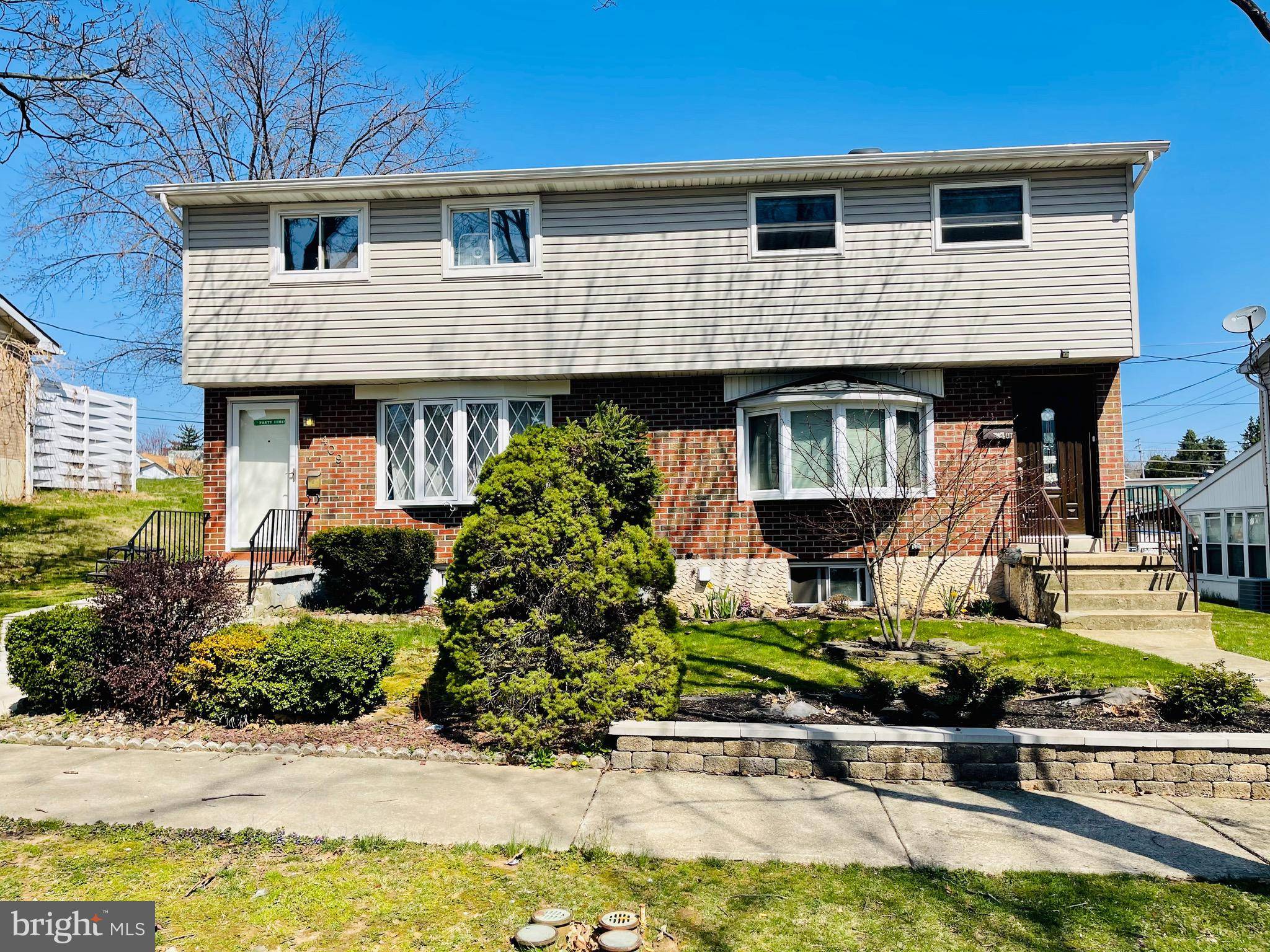 Wyomissing, PA 19610,407 OLEY ST